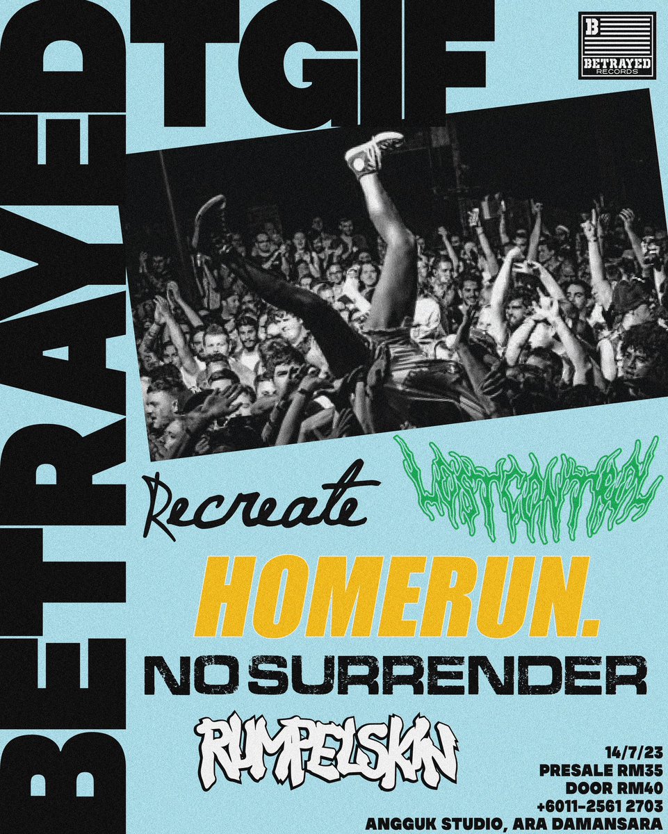 Contact 011-25612703 to get a tickets