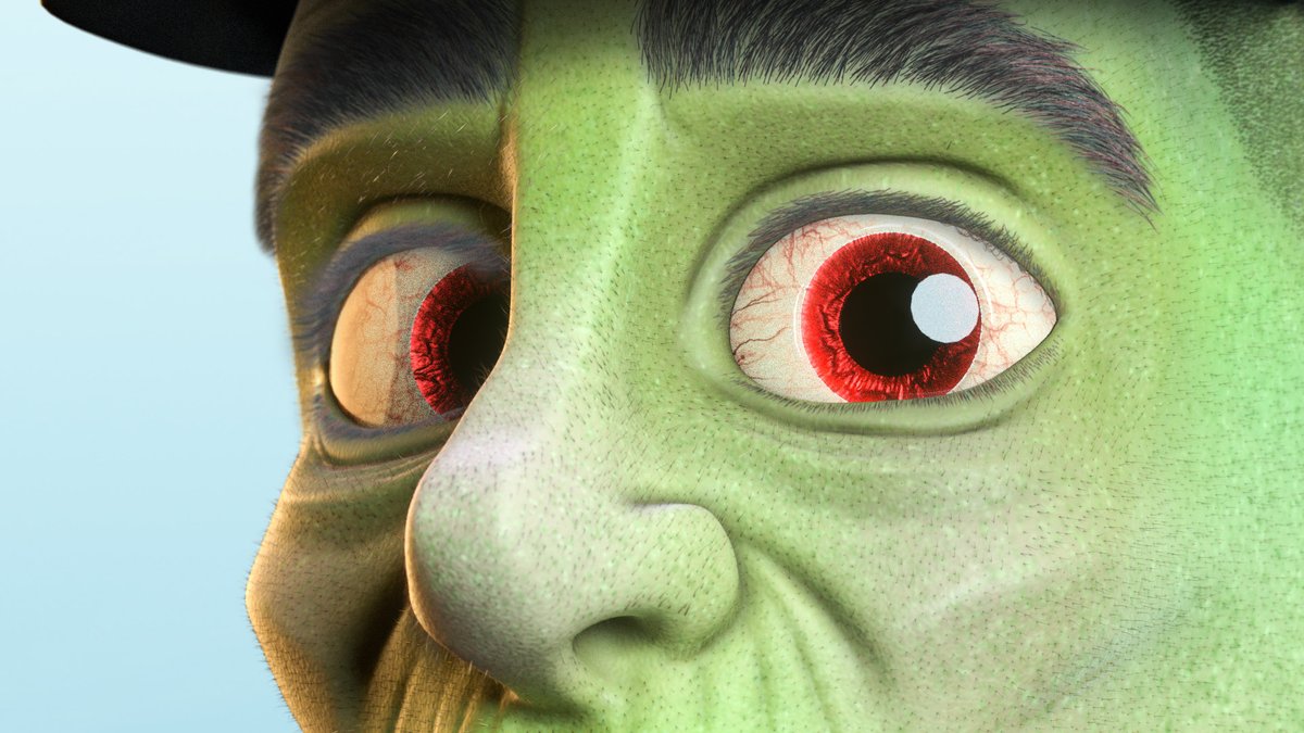 crypt3d_punks's tweet image. Did you sign up for the WL free mint?👀

No? What the PUNK are you waiting for?!?!

👇WL FREE MINT👇

crypt3dpunks.io/punklist

Like 👍

Retweet🔁

Comment💬

DONT FORGET TO USE OUR # 
#FN1Punks

We are always watching!👁️

 #3DPUNKS #NFTs #WEB3