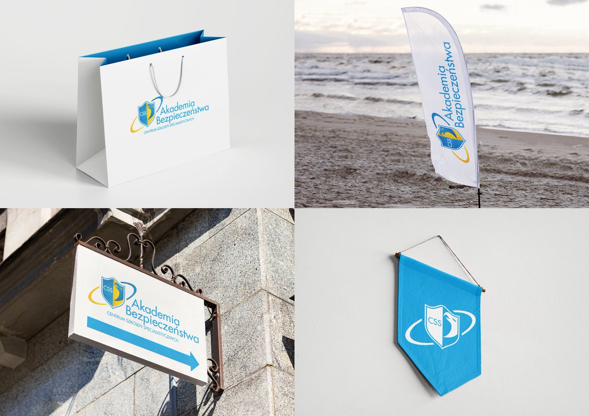 DanielNalepka's tweet image. Projektuję loga - np. w kolorze niebieskim, ale nie tylko... 😉

#Logo #Logotyp #Znak #Symbol #Projekt #Projekty #ProjektGraficzny #ProjektyGraficzne #Projektowanie #ProjektowanieGraficzne #ProjektowanieGrafiki #ProjektyGrafiki #Grafik #Grafika