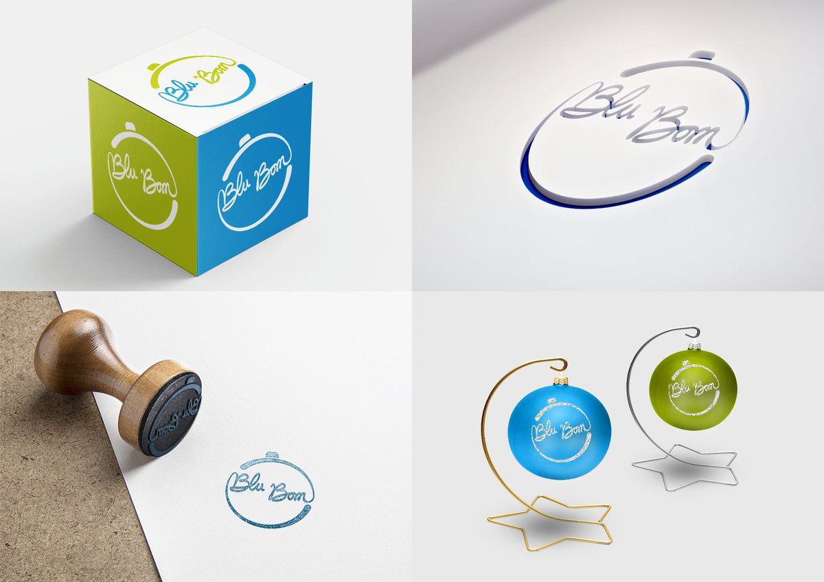 DanielNalepka's tweet image. Projektuję loga - np. w kolorze niebieskim, ale nie tylko... 😉

#Logo #Logotyp #Znak #Symbol #Projekt #Projekty #ProjektGraficzny #ProjektyGraficzne #Projektowanie #ProjektowanieGraficzne #ProjektowanieGrafiki #ProjektyGrafiki #Grafik #Grafika