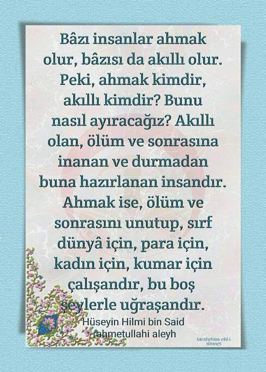 mehlisunnet's tweet photo. https://t.co/JwwdTXnrM0
