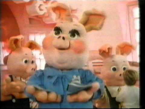 Neil-The-Scarlet-Runner tweet media