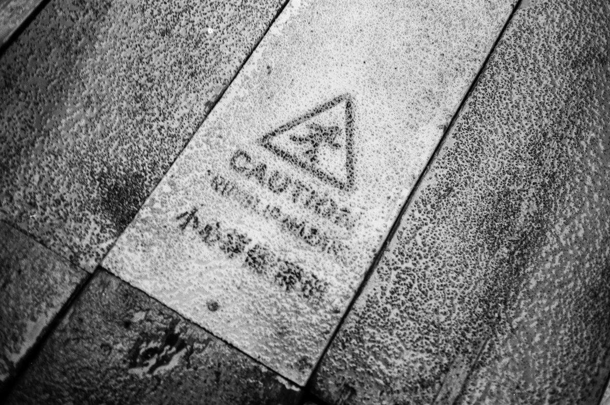 Jinwantstosleep's tweet photo. ⚠️

#フィルム #フィルム写真 
#Fomapan #Konica #bigmini 
#filmphotography #HongKong https://t.co/VImC6Bk8eZ