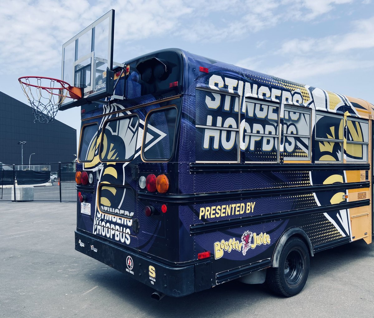 reedclarke82's tweet photo. Where we going next #yeg ๐ ?
@ED_Stingers #HoopBus https://t.co/F2uo3kwiG5