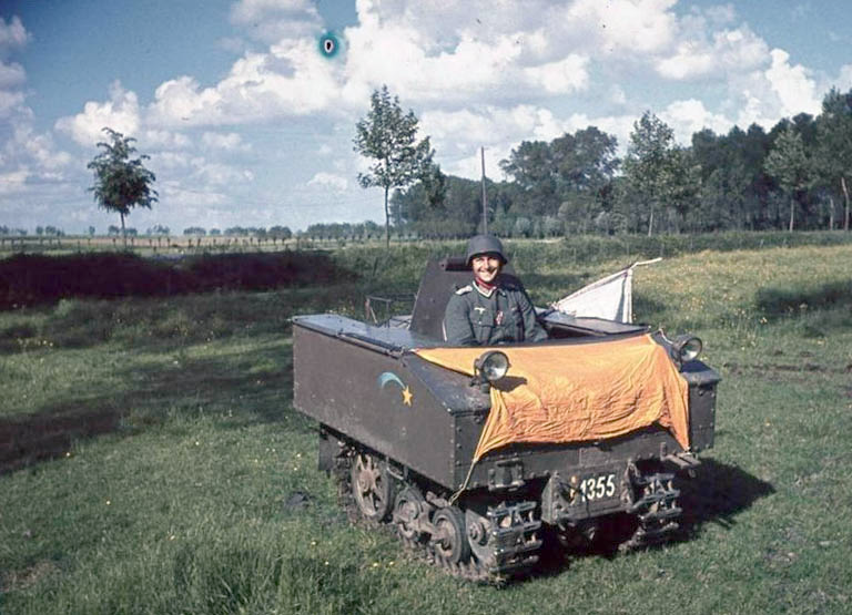 rgpoulussen.bsky.social tweet media