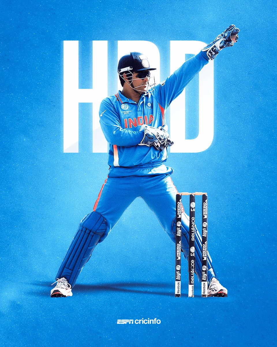 Krishna01655711's tweet photo. @msdhoni #DhoniBirthday https://t.co/BIx4IruW80