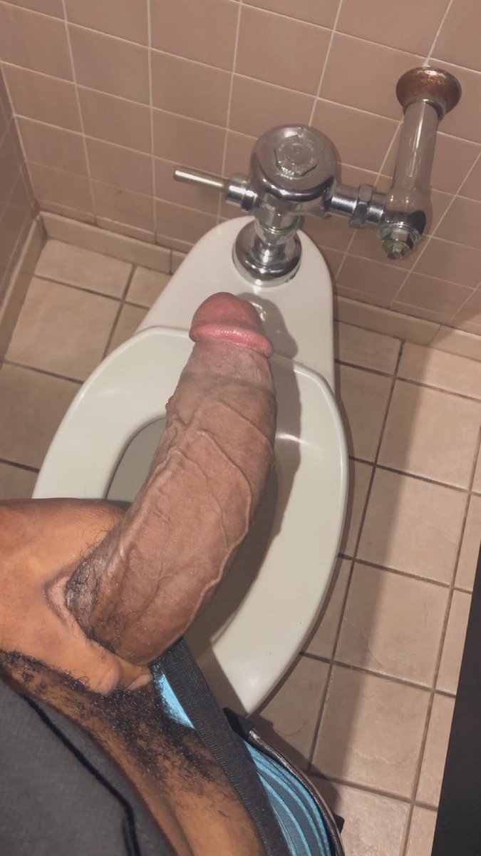 Which1YouWant's tweet photo. Cum get it today‼️😜💦💦 https://t.co/pxVdfNLbNf