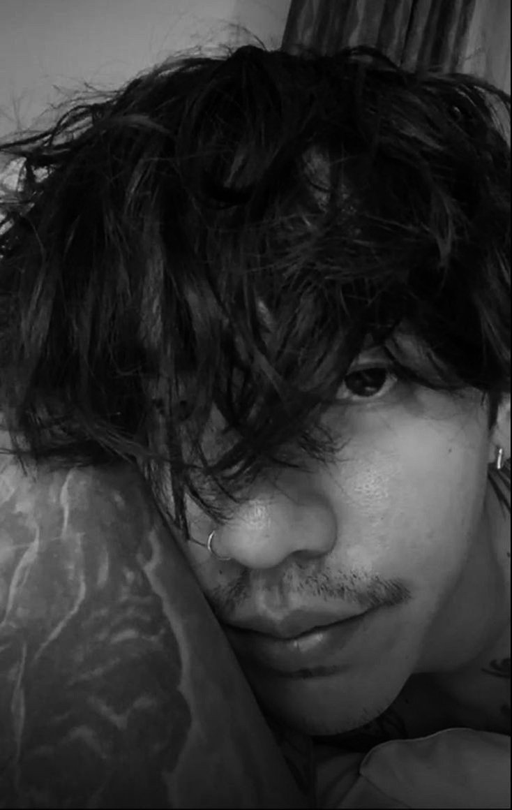 Alger Clark. (@letspredendwe) on Twitter photo 