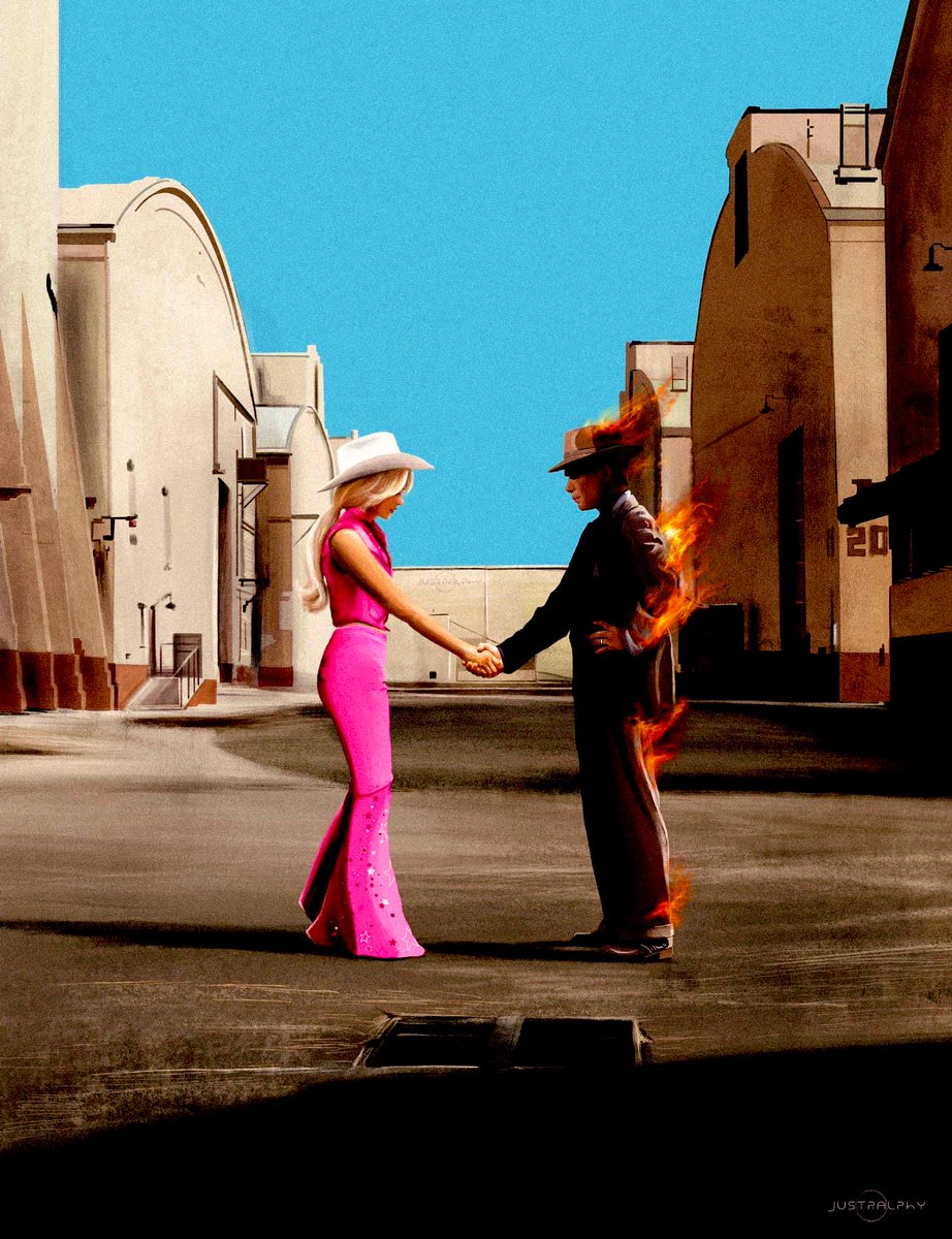 Franklin David tweet media