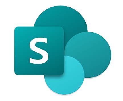 Pr0_IT's tweet image. Stay on top of your #SharePoint content with the 'Alert Me' function! No more constant checking for changes, updates, or new posts. Setup is a breeze, and you'll receive notifications right in your inbox! 📧💼 Stay informed, stay efficient. #Productivity #MicrosoftSharePoint"