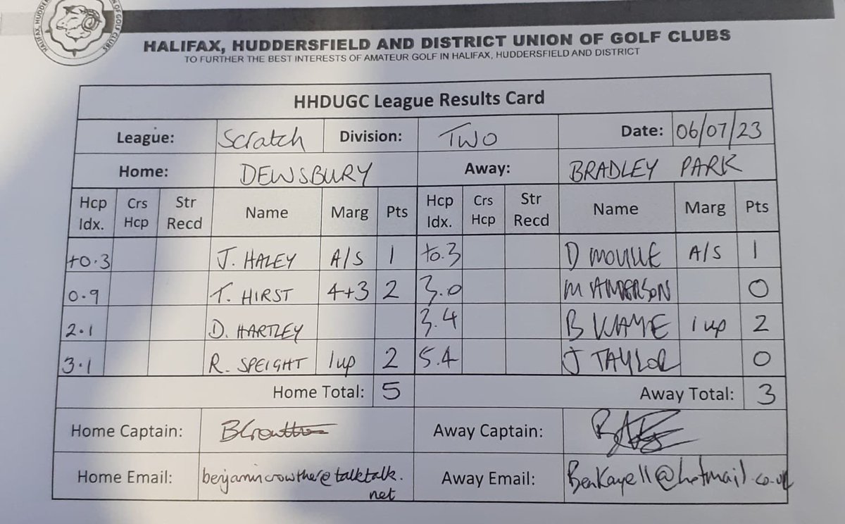 D.D.G.C Scratch Team tweet media