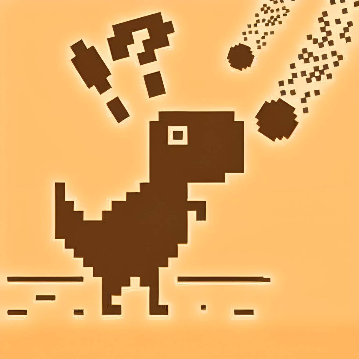 Defita77's tweet photo. Looking for a unique gaming experience? Look no further than DinoSword! Bet on $DINOS and unlock the potential for incredible crypto riches 🎰🎲 
#DinoSword 
🦖https://t.co/RN96JNdEdG
🦖@DinoSwordDINOS
🦖https://t.co/XBbDkdo6P5
🦖CA:0xf8744fdb219955ddc43c50ffbb14992a0fadd6f6 https://t.co/Ti8LPpSjQw