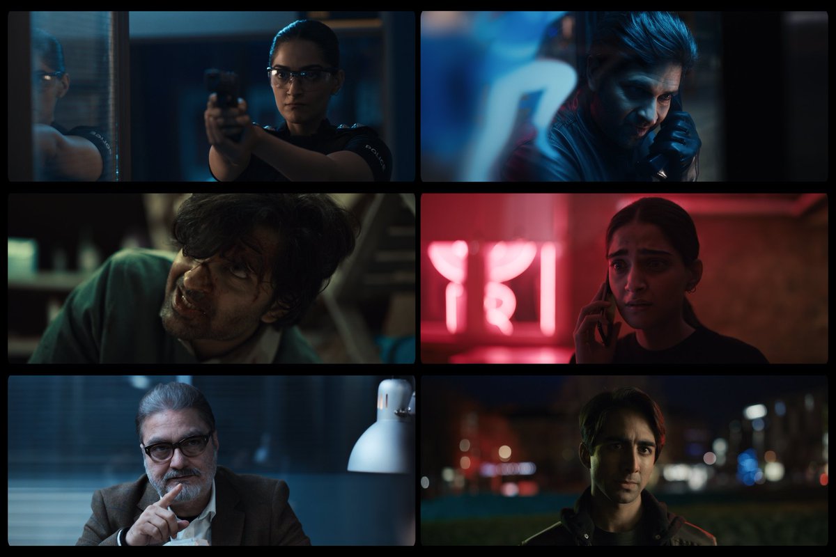 Gairik Sarkar (@gairiksarkar) on Twitter photo We made a film with a lot of love and hard work, in the middle of a pandemic, in a far away land, in sub-zero temperatures.
#BLIND streaming now on Jio Cinema.
<a href="/Shomemakhija/">Shome</a> <a href="/sujoy_g/">sujoy ghosh</a> <a href="/sonamakapoor/">Sonam K Ahuja</a> <a href="/Purab_Kohli/">Purab Kohli</a> <a href="/pathakvinay/">Vinay Pathak</a> We made a film with a lot of love and hard work, in the middle of a pandemic, in a far away land, in sub-zero temperatures.
#BLIND streaming now on Jio Cinema.
<a href="/Shomemakhija/">Shome</a> <a href="/sujoy_g/">sujoy ghosh</a> <a href="/sonamakapoor/">Sonam K Ahuja</a> <a href="/Purab_Kohli/">Purab Kohli</a> <a href="/pathakvinay/">Vinay Pathak</a>
