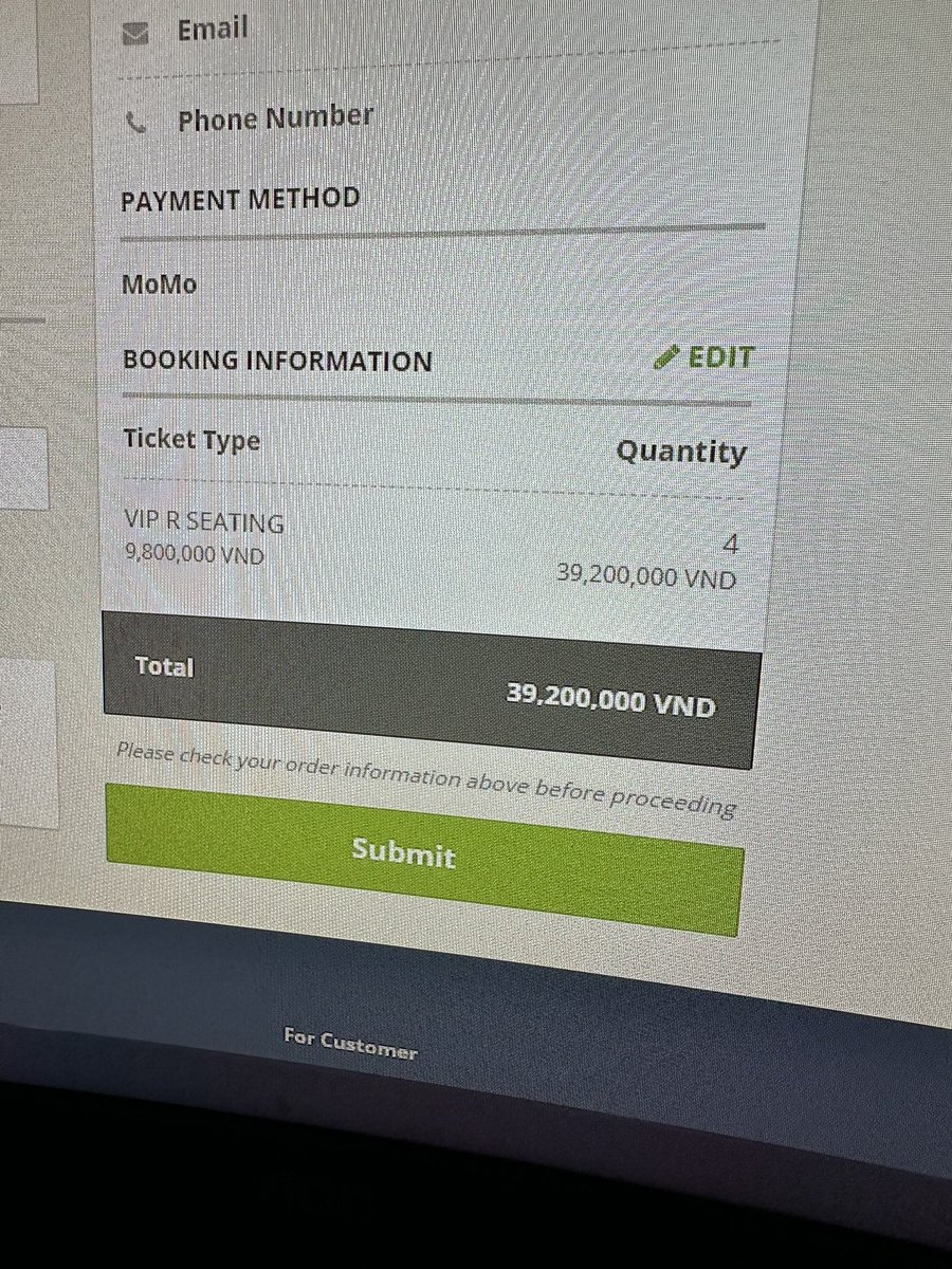 4장 🤏🏻🖤💖