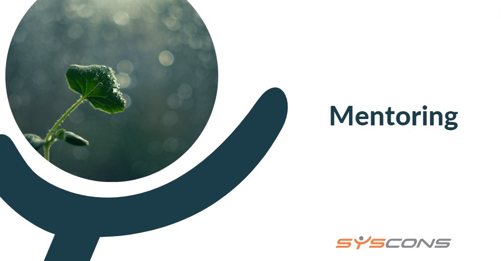 Syscons tweet media