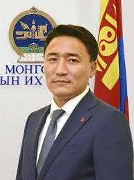 charleyjet's tweet photo. УИХ Англи хэл үндсэн гадаад хэл байна гэсэн заалтыг хуульд тусгах нь зөв гэж үзлээ. Монголын хөгжилд маш чухал үүрэгтэй энэхүү заалтыг батлуулах гэж идэвхийлэн зүтгэсэн Г.Дамдинням болон Ч.Ундрам гишүүнд баярлалаа. https://t.co/ndf4BeAG3f