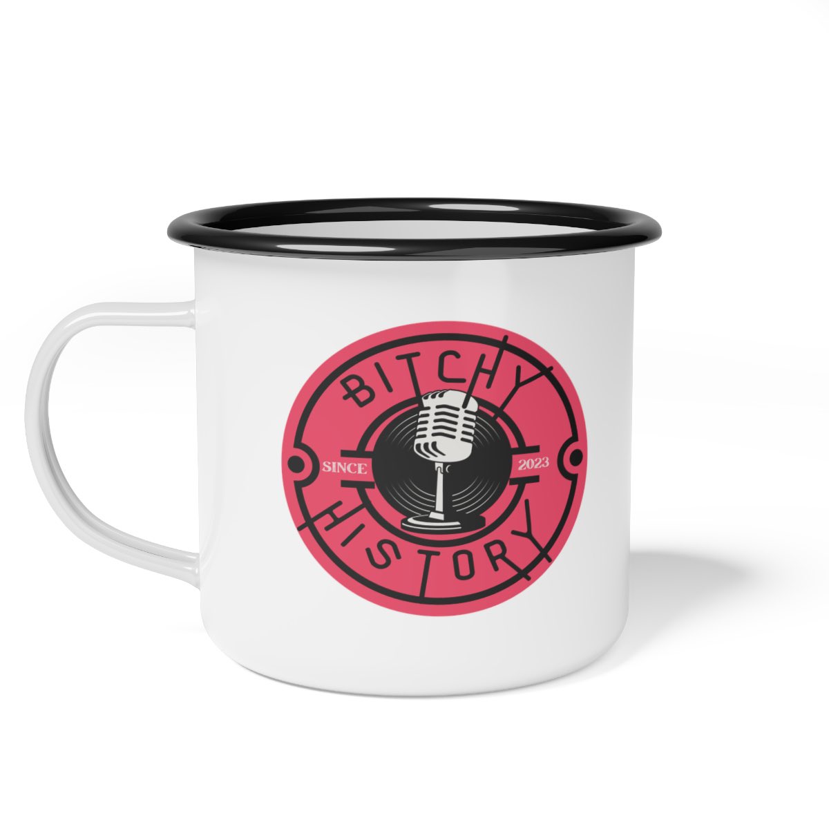 🌈 My motto: It could have more lesbians tweet media