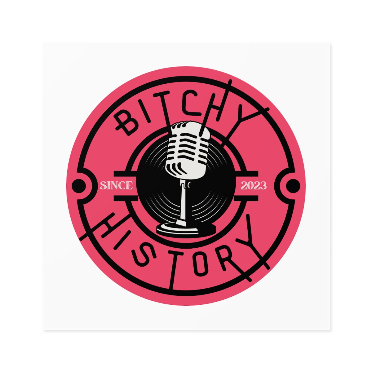 🌈 My motto: It could have more lesbians tweet media