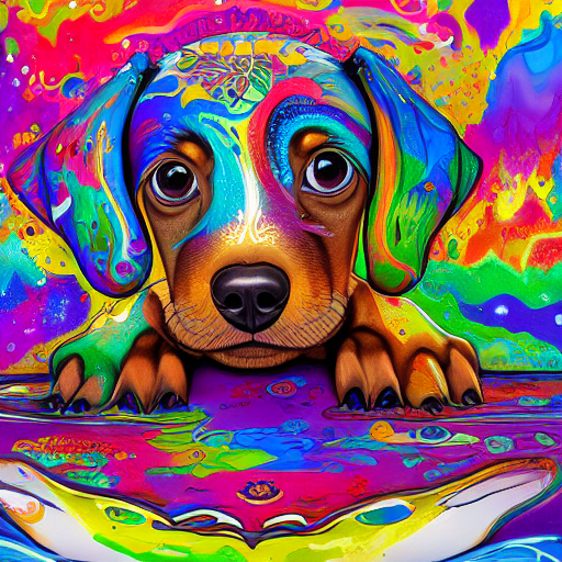 Are you ready? It's almost time to go on a Trip

Network: Zksync Era 
Public price: TBA
Supply: 7777
Wen Mint : Sooon

#zksync #zkapes #zkevm #zksyncEra #NFTdrop #NFTdrops #NFTs #zk #zkSyncEcosystem #Giveaway #FreeMints #Freemint #zksync_Era