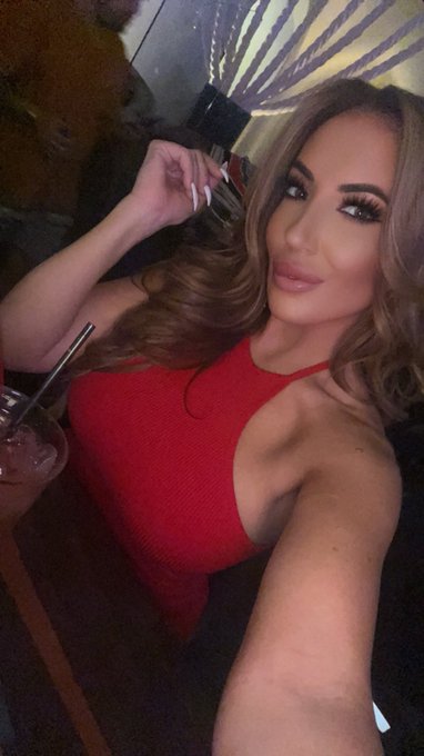 Mama&rsquo;s on the hunt for fresh meat 😈  Cum see what I catch&hellip;. It&rsquo;s FREE ➡️ https://t.co/Txc71shf6Y https://t<a href="/tag/teamrr"class="tags"><span>#teamrr</span></a>