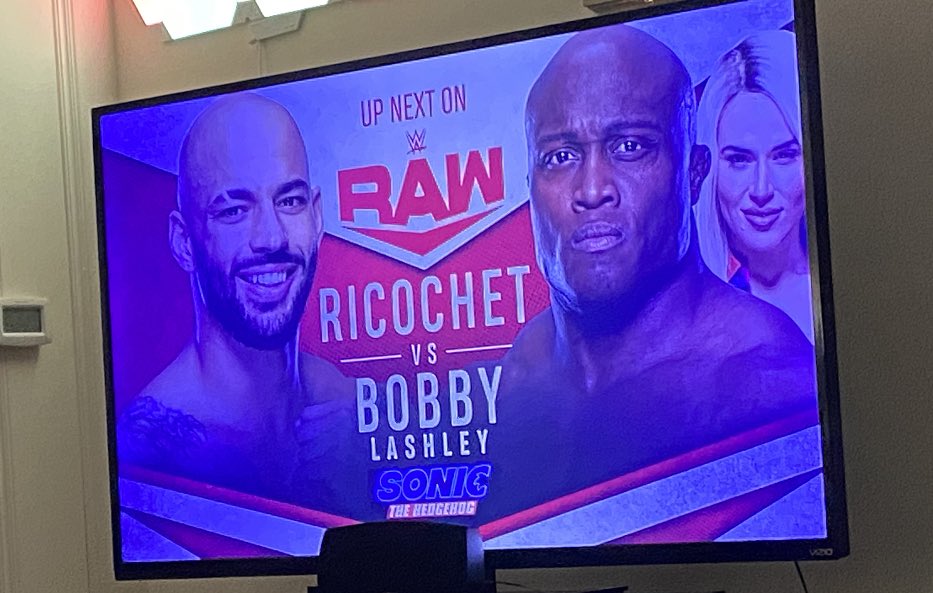 Hubert F. Gillian tweet media