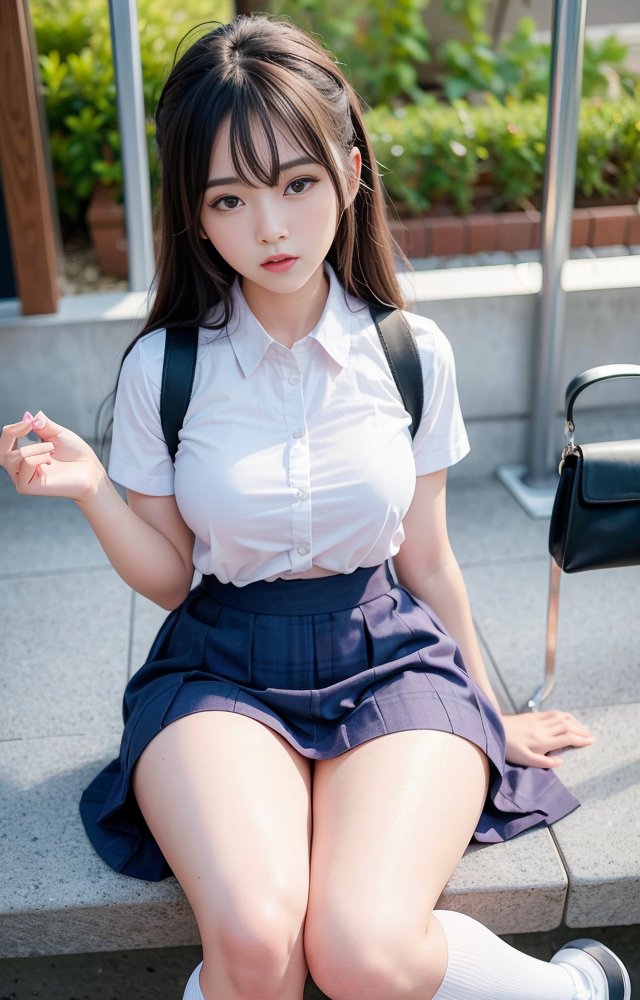 AiPs2500's tweet photo. お久しぶりーふ❤️パンティですが🤣🤣
#妄想
#AI美人
#AI美少女
#AIグラドル
#AIグラビア https://t.co/KA0ptBSny4