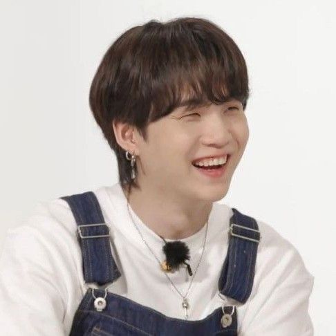 jimin porra eu sou tua crl | anajimin 🪭 tweet media