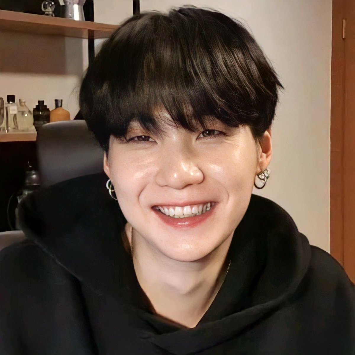 jimin porra eu sou tua crl | anajimin 🪭 tweet media