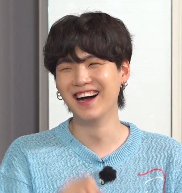 jimin porra eu sou tua crl | anajimin 🪭 tweet media