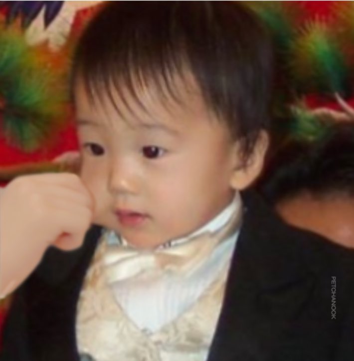 แอนดี้ : แกเปนใคร่  จับชั้นมาทำไม แกต้องการอะไร่