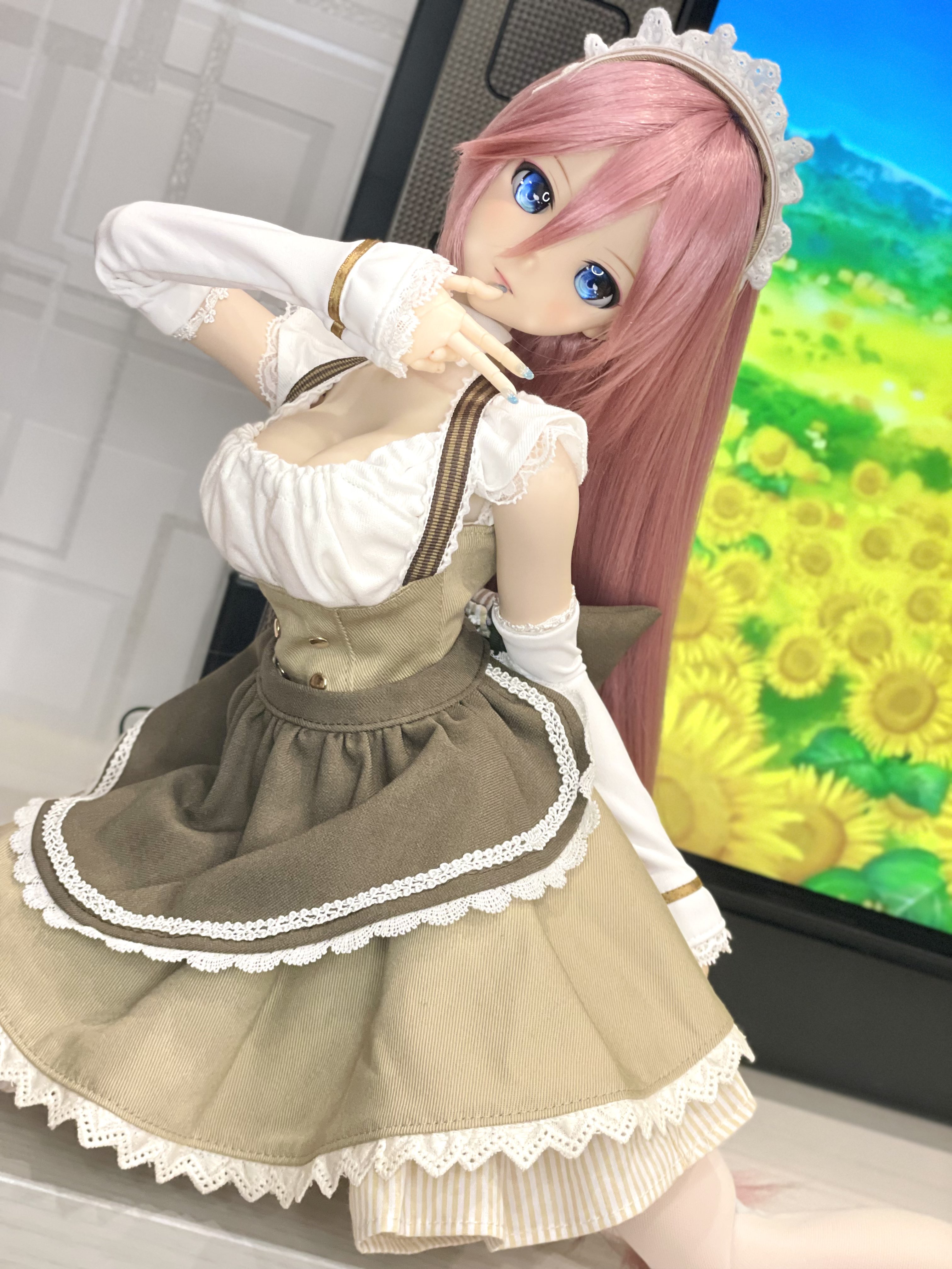 mi-♡様 泉⊿もうホンマにやめろやぁ♡ on X: 