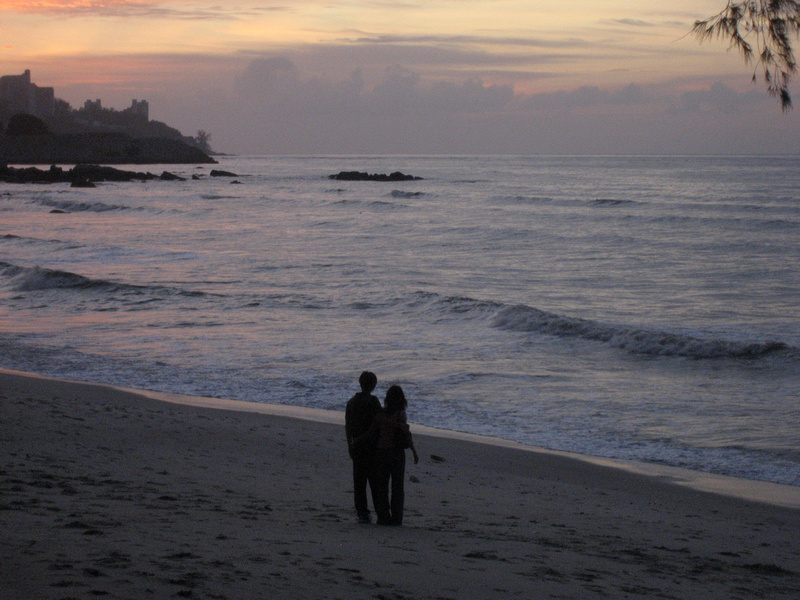 Daily Wisdom - mailchi.mp/wccm/ywfciz5o8…