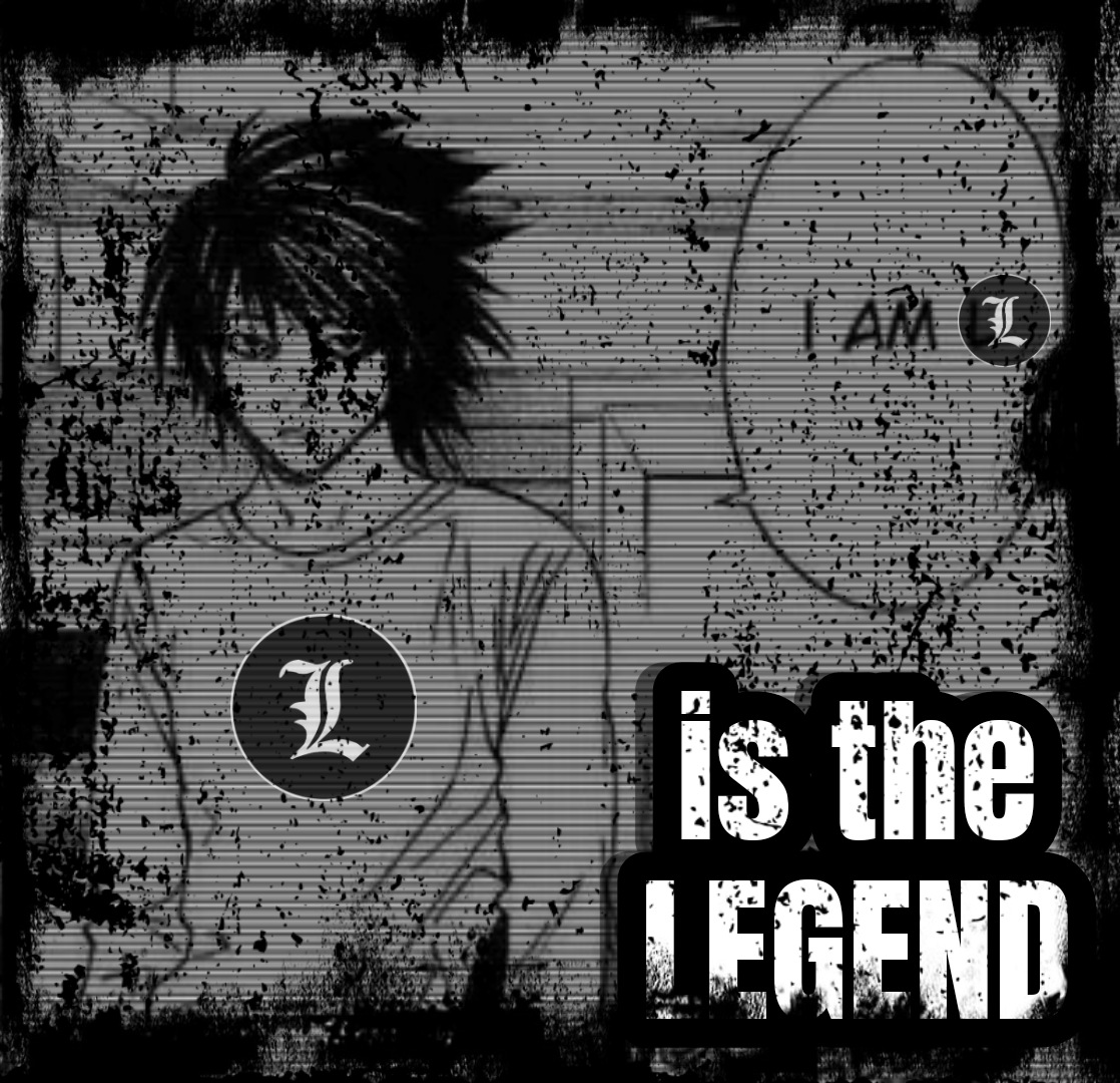 Ellyssa0909's tweet photo. @Lthememecoin $L is Legend😎

#L #Ethereum #meme https://t.co/2wbigYJR9N