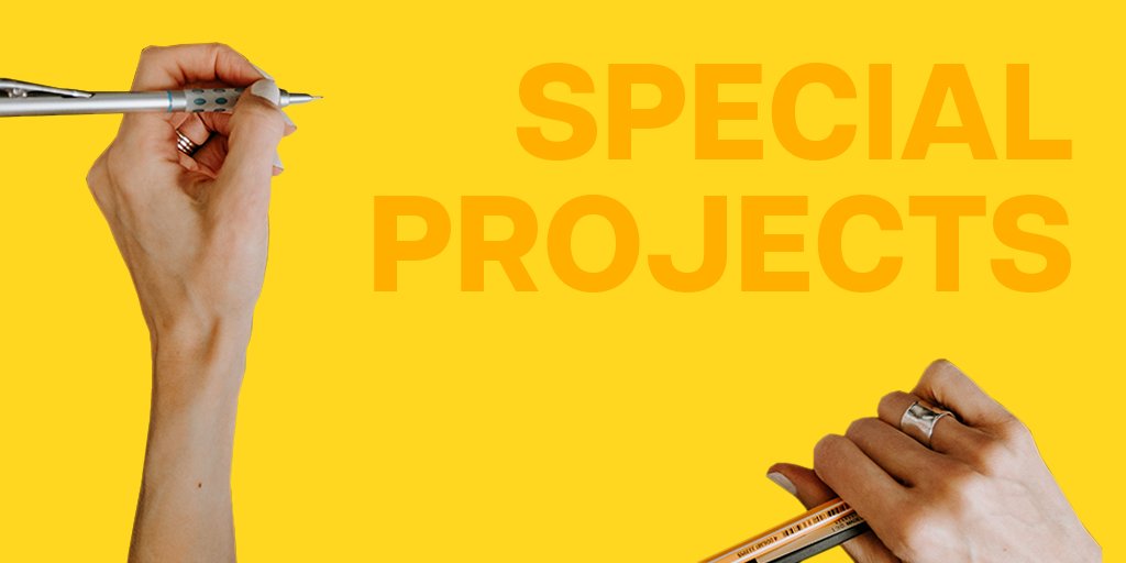 Need a customised mount that's truly one-of-a-kind? Look no further!

Our expert in-house design and manufacturing team can bring your unique requirements to life. Say hello to bespoke products with rapid turnaround today.

Email sales@unicol.com or call 01865 767676 to discuss