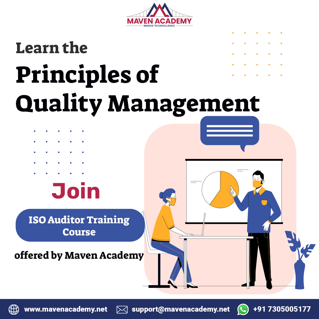MavenAcademy1's tweet photo. Join Our Internal Auditor Course: https://t.co/ryTf16VFOv
#internalauditor #internalauditorcourse #accountant #auditor #charteredaccountant #charteredaccountants #taxation #onlinecourse #mavenacademy #skilldevelopment #growthmindset #entrepreneurship https://t.co/INDctX8iPr