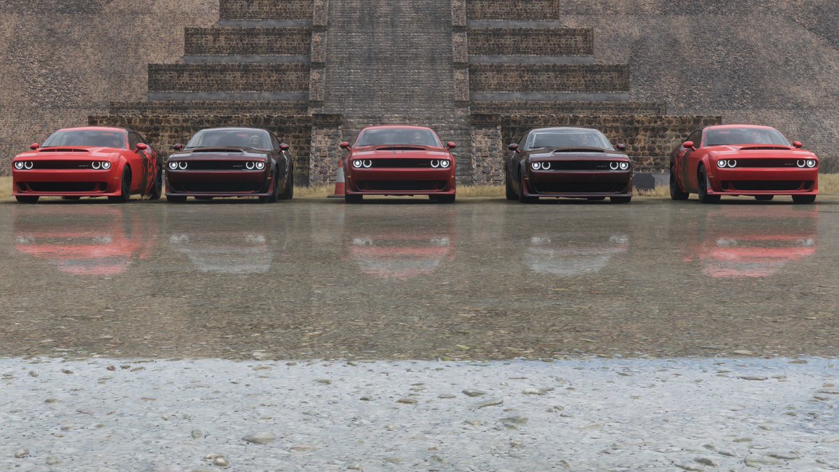 GrimReaper_928's tweet photo. Mopar or no car!
@ForzaHorizon @DodgeMX
#ForzaHorizon5 #ForzaShare #FH5 #2g2a #wallpaper #backgroundpic https://t.co/KBvYrt40cJ