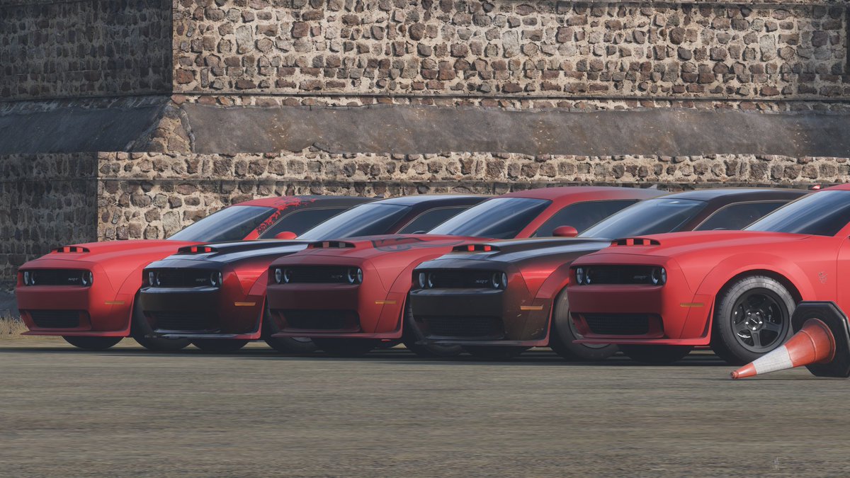 GrimReaper_928's tweet photo. Mopar or no car!
@ForzaHorizon @DodgeMX
#ForzaHorizon5 #ForzaShare #FH5 #2g2a #wallpaper #backgroundpic https://t.co/KBvYrt40cJ