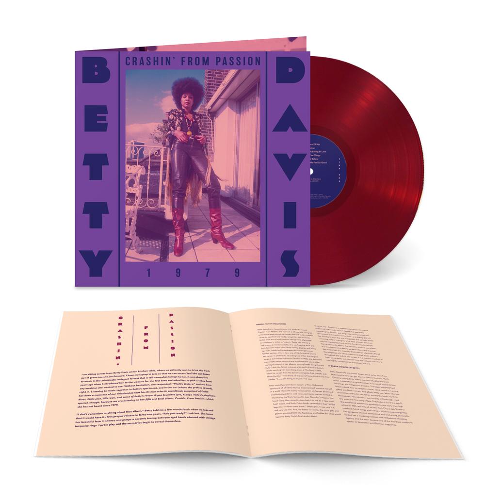 Vinyl Destination (@Vinyl_Dest) / Posts / X