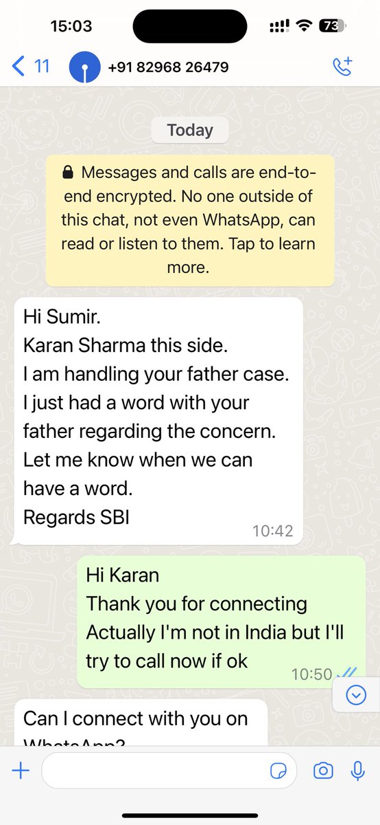 Sumir Puri tweet media