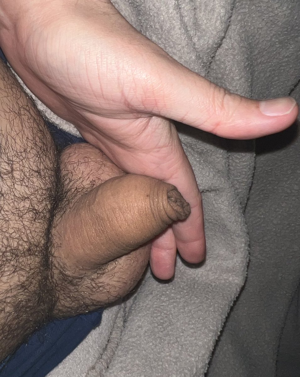 littledickbro1's tweet photo. #smallcockproblems #smallpenisgang #smallpenishumiliation #smallpenisclub #littlewilly #smallcockclub #smalldickhumiliation #micropenis #mikropenis #tinydicks #tinydick #littledickloser #schnellspritzer #smallcocks #babydicks #smallpenishumiliaton #aufgabenf #rsklaven https://t.co/48faOgqdij