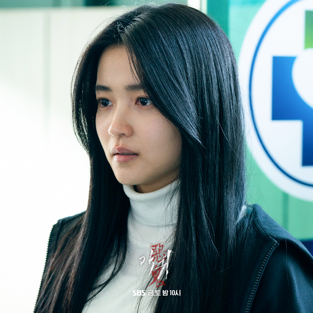 SBSNOW tweet media