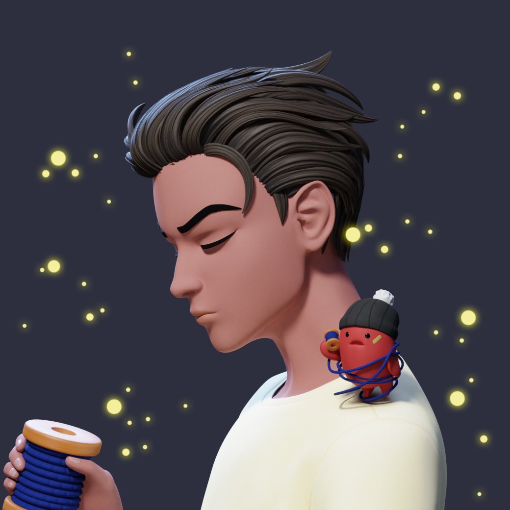 wale.moca 🐳 tweet media