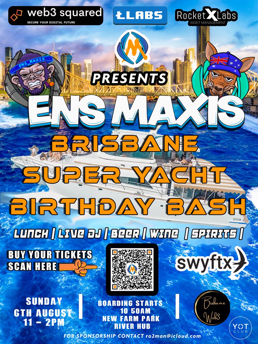 Rotuman.eth | 🦘️🦘️🦘️🦘️.eth tweet media