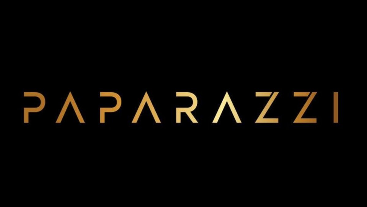 AFTamworth's tweet photo. BUSINESS OF THE WEEK REMINDER ⏰
All Paparazzi Tamworth Employee's can get a FREE WEEK PASS this week at Anytime Fitness Tamworth 😃
We are open daily. Pop down to our club in manned hours providing proof of working there and we will be happy to sort you guys out 💜 https://t.co/hvspzgjNBp