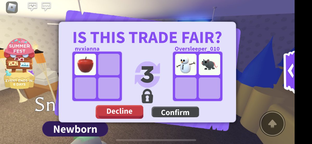 #offlineandkeonsleptsproof 
trade: amp > rhi