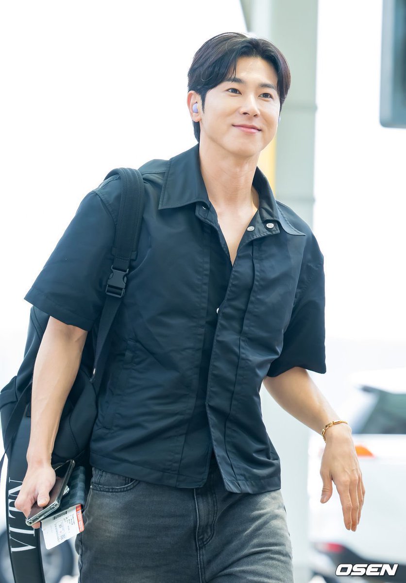 t__homin's tweet photo. もちもち肌ゆのち〜(*´∵`*)

ｽｶｲﾂﾘｰのストラップにしてる🗼❤︎ https://t.co/t5PTLw2403