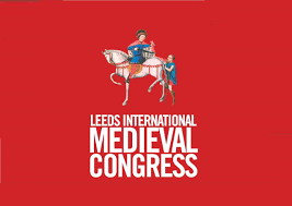 SGRMedieval_UdL's tweet photo. Aquesta setmana, alguns membres del nostre grup de recerca han participat en diferents sessions al congrés internacional @IMC_Leeds👏👏👏 #IMC2023 #IMCLeeds https://t.co/pFBMpNMan5