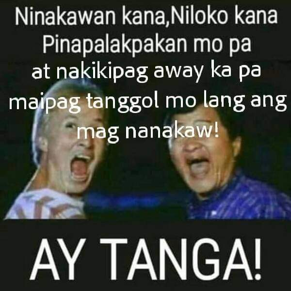 SETHXYRILL's tweet photo. Ayaw nila aminin hahahaha! https://t.co/bJQce84lcT
