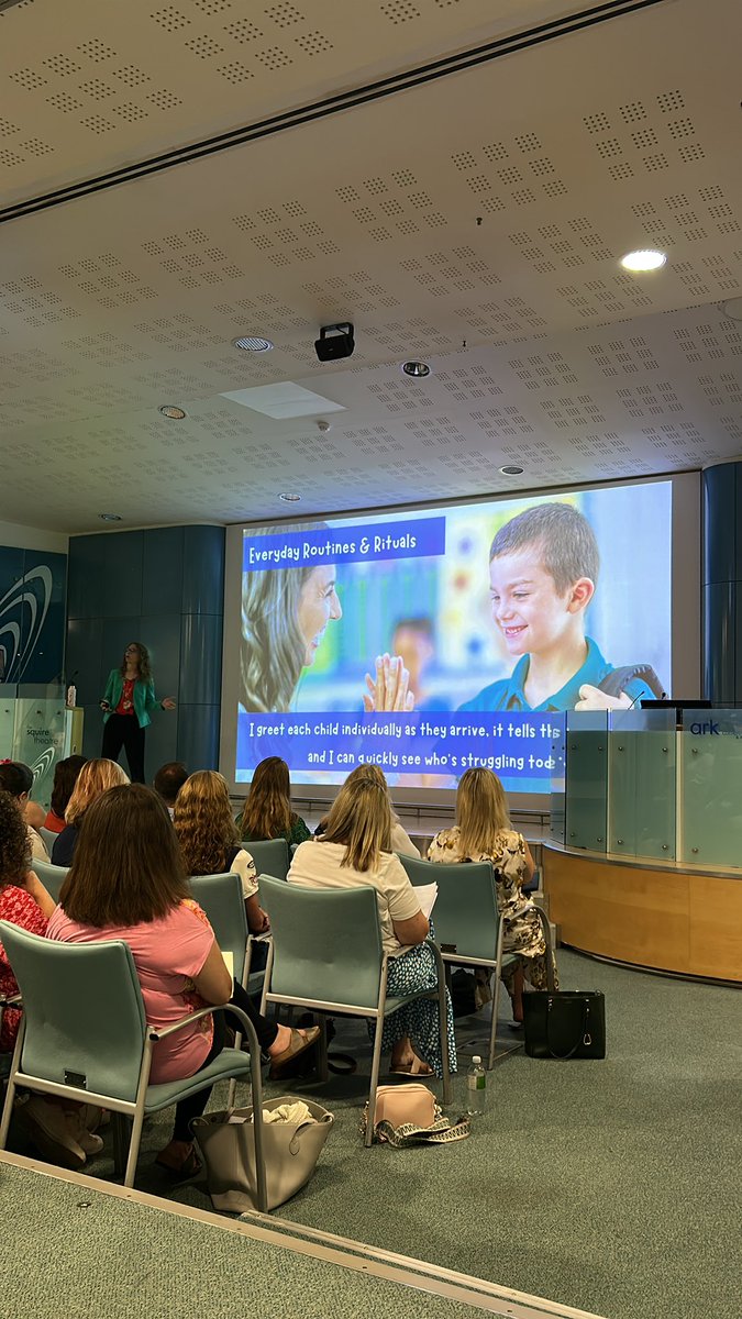 Becks Jakes tweet media