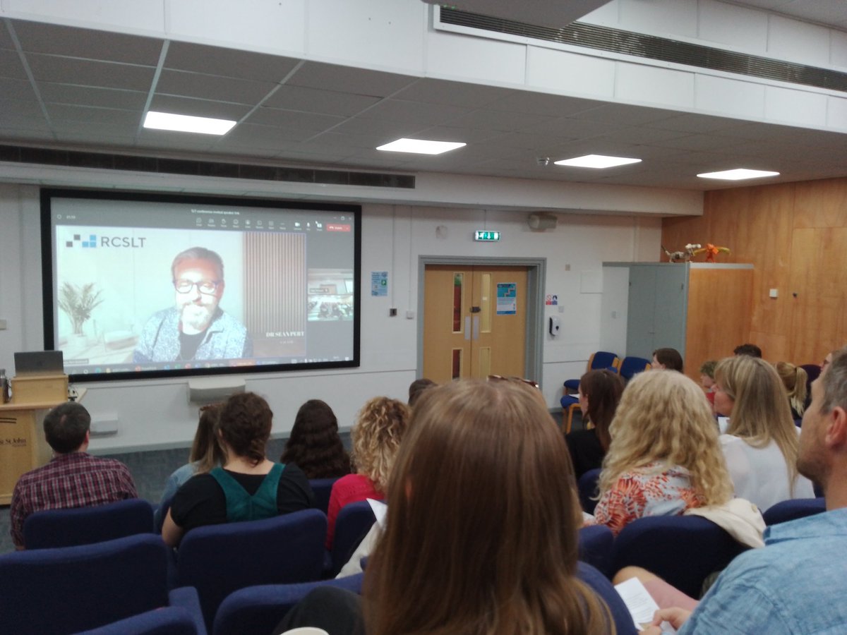 Faye Arnold tweet media